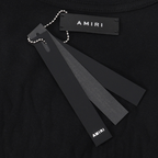 Amr T-Shirt