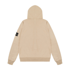Stone Hoodie