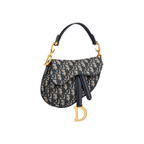 Saddle Bag