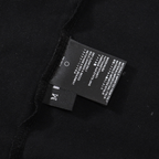 Amr T-Shirt