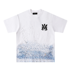 Amr T-Shirt