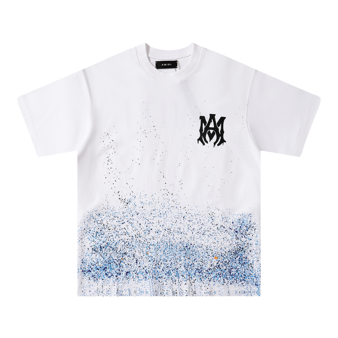 Amr T-shirt
