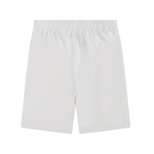 Ami Shorts