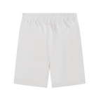 Ami Shorts