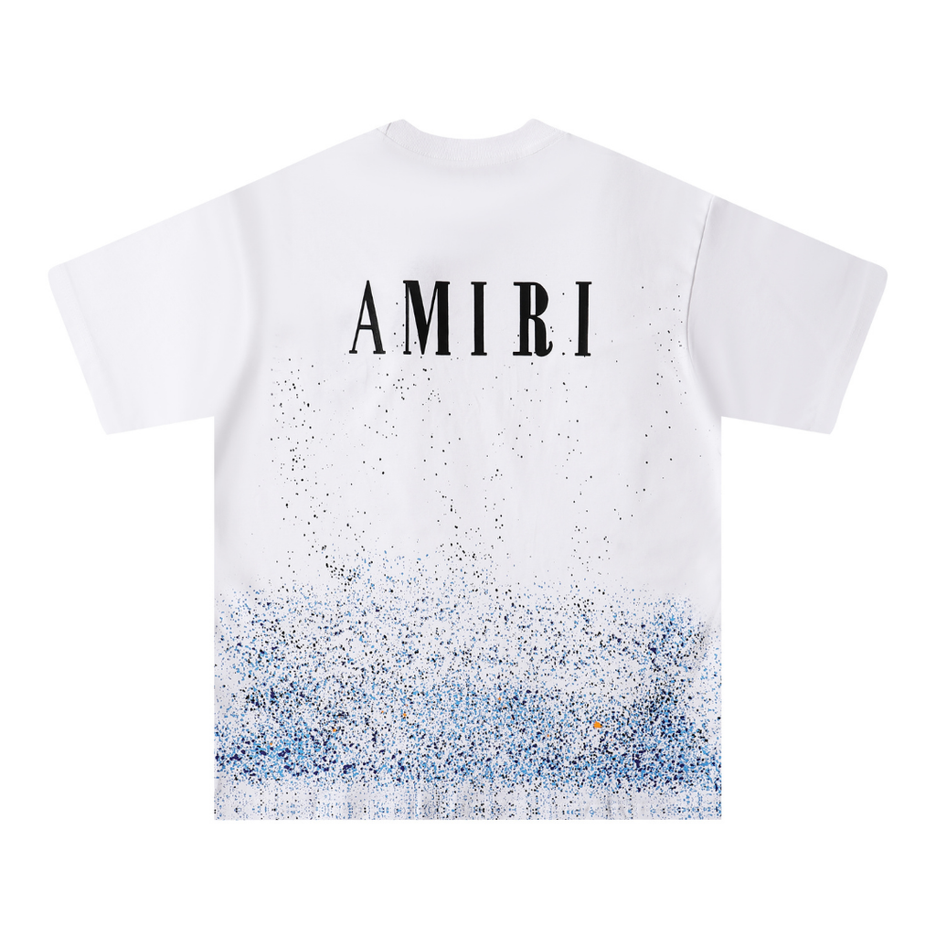 Amr T-Shirt