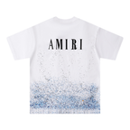 Amr T-Shirt