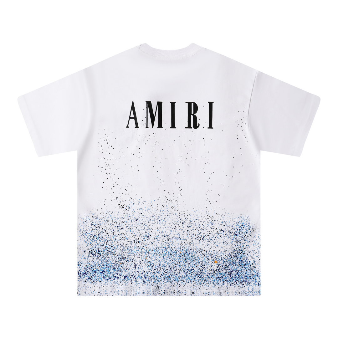 Amr T-Shirt