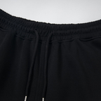 Decoded London Secret Short Set