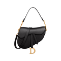 Saddle Bag