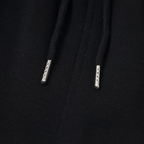 Decoded London Secret Short Set
