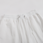 Ami Shorts