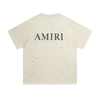 Amr T-Shirt