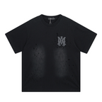 Amr T-Shirt