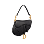 Saddle Bag