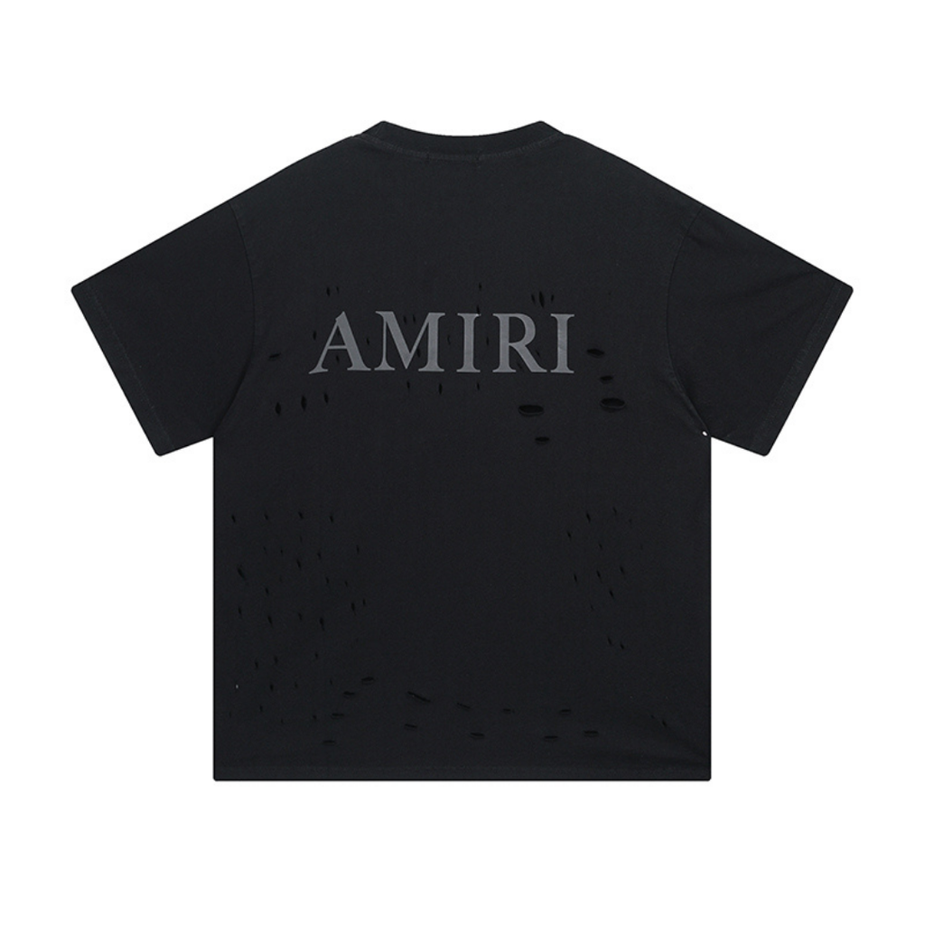 Amr T-Shirt