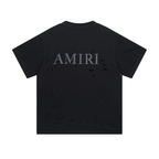 Amr T-Shirt