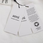 Ami Shorts