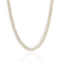 CUBAN GLOW NECKLACE