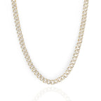 CUBAN GLOW NECKLACE