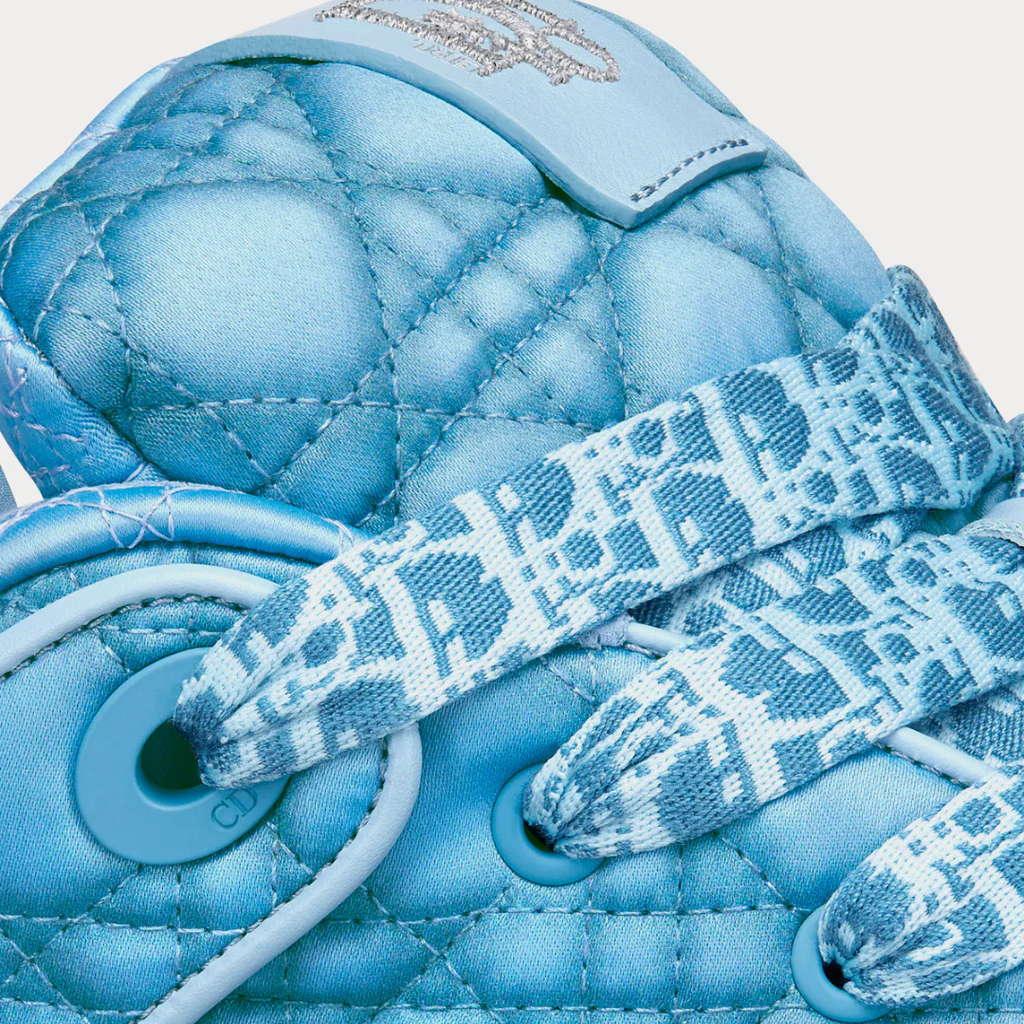 B9s Skater Blau