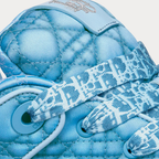 B9s Skater Blau