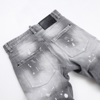 Dsq Jeans