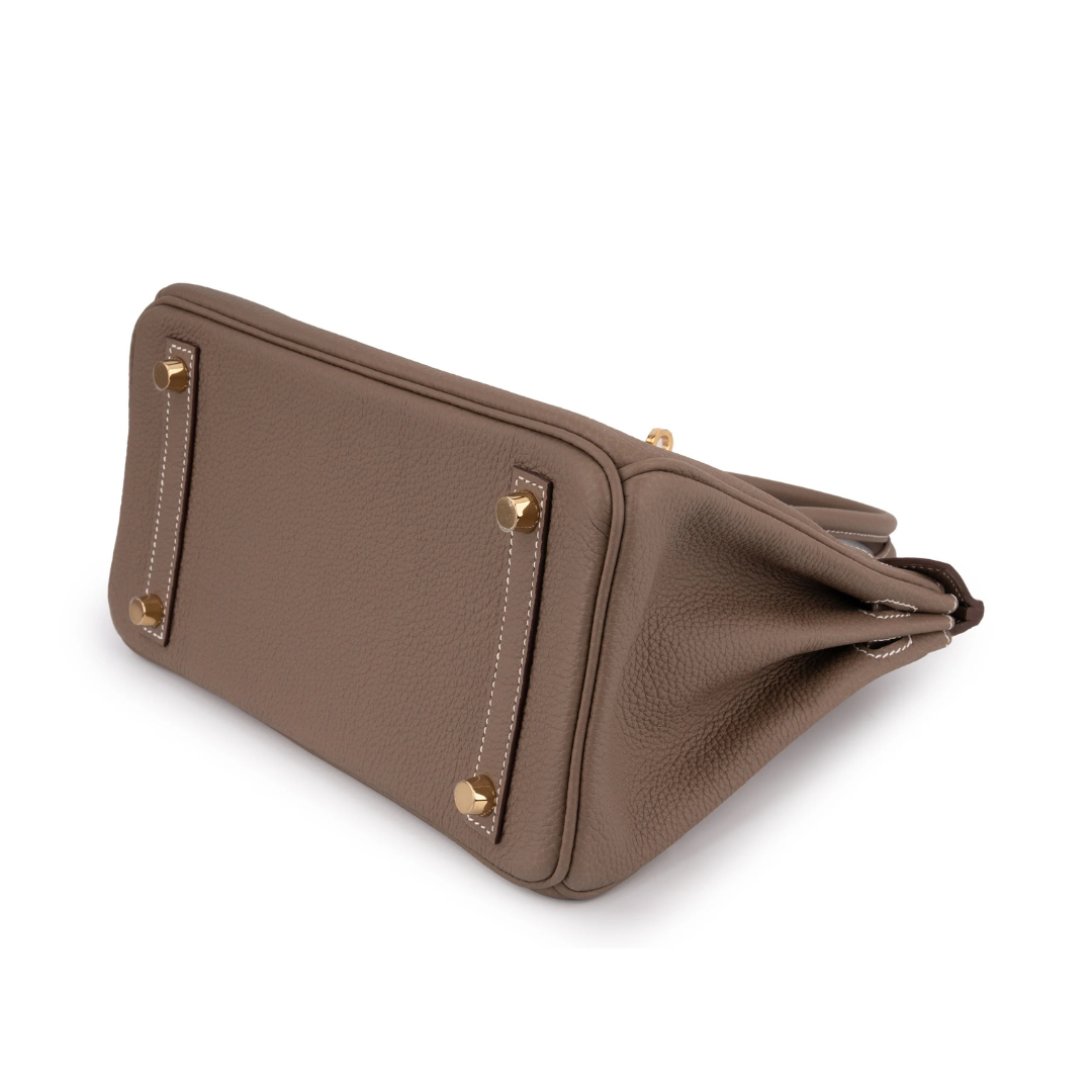 Birkin Bag 25