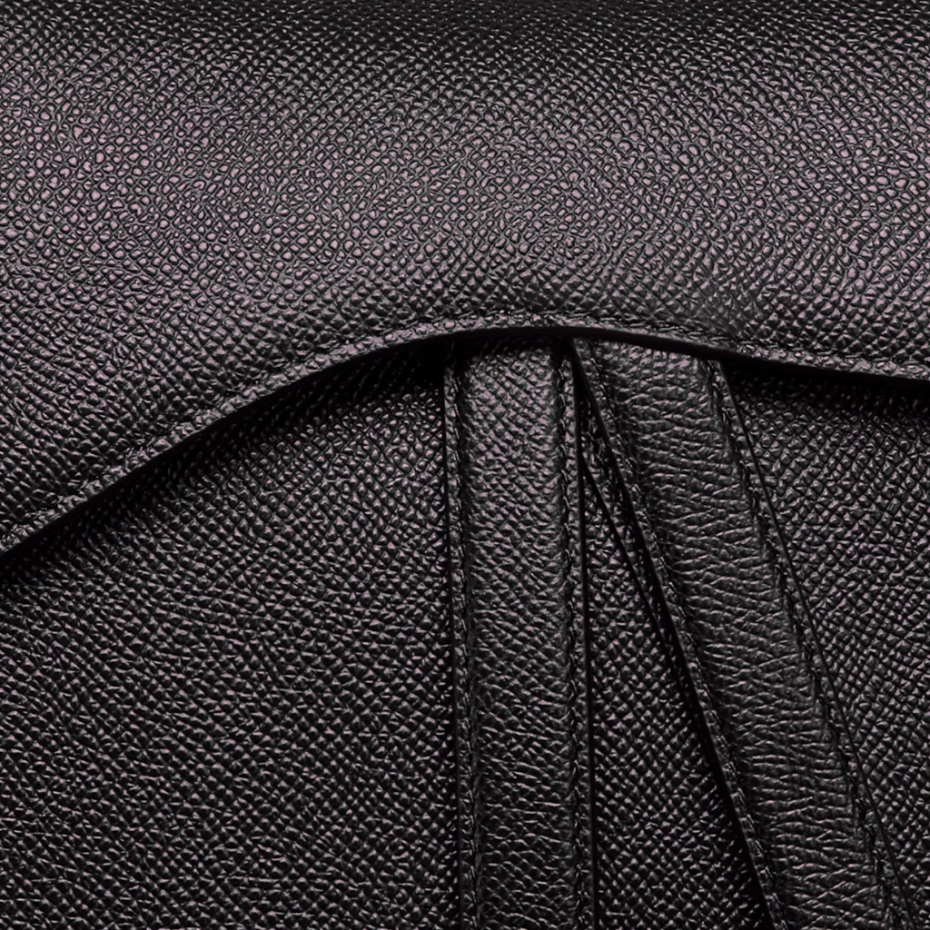 Saddle Bag