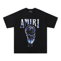 Amr Kristallkugel T-Shirt