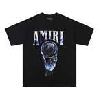 Amr Kristallkugel T-Shirt