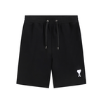 Ami Shorts