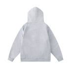 London Shooters Grey Tracksuit