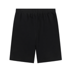 Ami Shorts