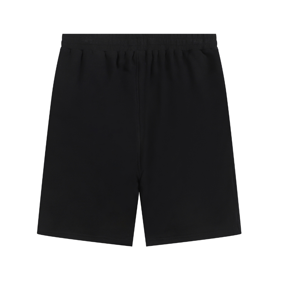Ami Shorts