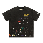 T-Shirt der Galerieabteilung