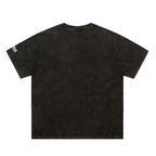 T-Shirt der Galerieabteilung
