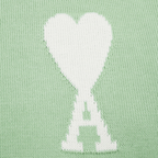 Ami Sweater