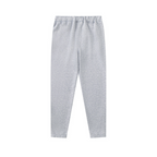 London Shooters Grey Tracksuit