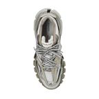 Track Grey Beige