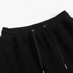 Ami Shorts