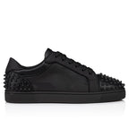 Seavaste Sneaker