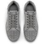 Seavaste Sneaker