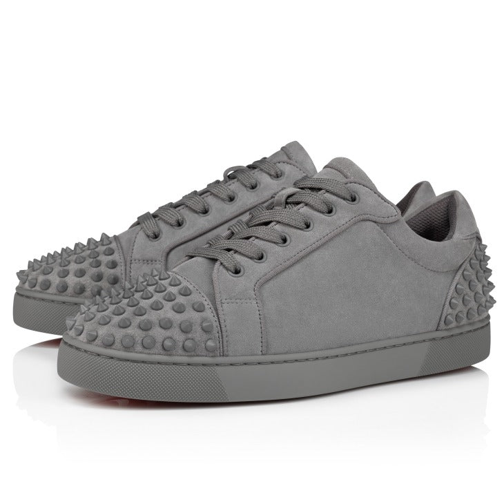 Seavaste Sneaker