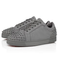 Seavaste Sneaker