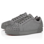 Seavaste Sneaker