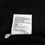 Ami Shorts