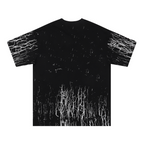 Amr T-shirt