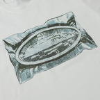 Alcatraz Platinum T-Shirt