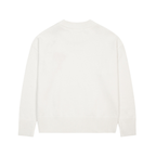 Ami Sweater