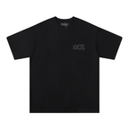 Amr T-shirt